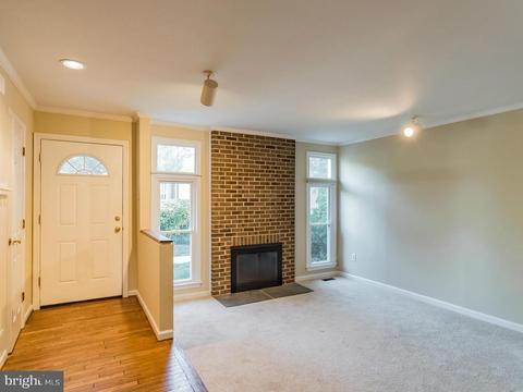 9013 Saffron Ln, Silver Spring, MD 20901 photo 3