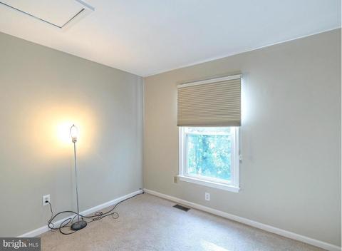 9013 Saffron Ln, Silver Spring, MD 20901 photo 23