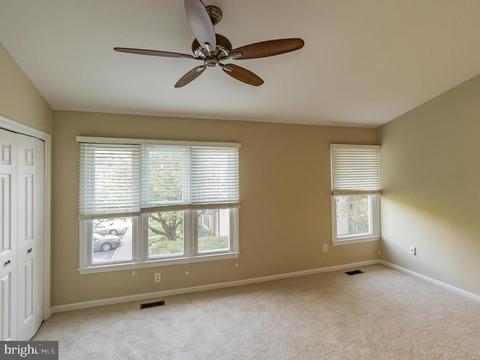 9013 Saffron Ln, Silver Spring, MD 20901 photo 18