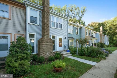 9013 Saffron Ln, Silver Spring, MD 20901 photo 1