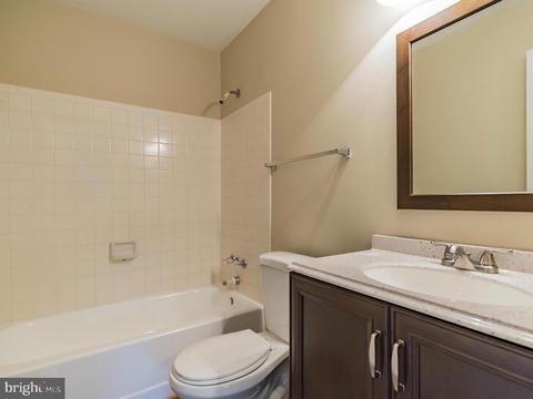 9013 Saffron Ln, Silver Spring, MD 20901 photo 24