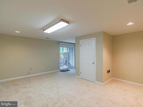 9013 Saffron Ln, Silver Spring, MD 20901 photo 25