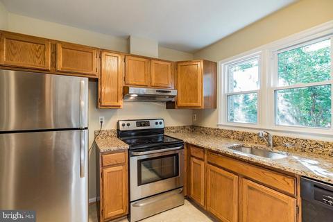 9013 Saffron Ln, Silver Spring, MD 20901 photo 9