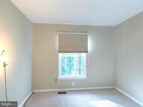 9013 Saffron Ln, Silver Spring, MD 20901 photo 22