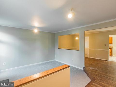 9013 Saffron Ln, Silver Spring, MD 20901 photo 6