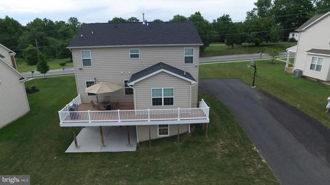 4821 Joppa Rd E, Perry Hall, MD 21128 photo 5