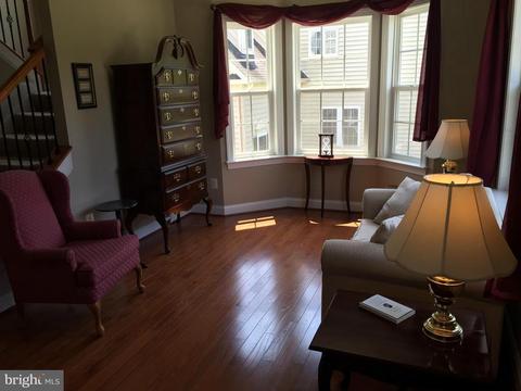 4821 Joppa Rd E, Perry Hall, MD 21128 photo 6