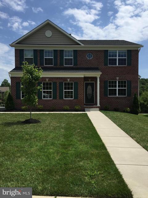4821 Joppa Rd E, Perry Hall, MD 21128 photo 1