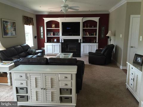 4821 Joppa Rd E, Perry Hall, MD 21128 photo 8