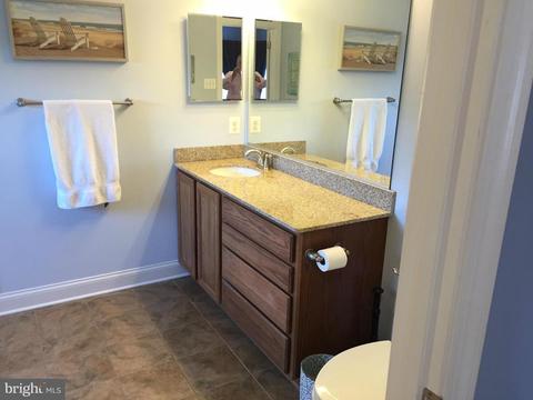 4821 Joppa Rd E, Perry Hall, MD 21128 photo 14