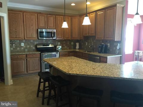 4821 Joppa Rd E, Perry Hall, MD 21128 photo 10
