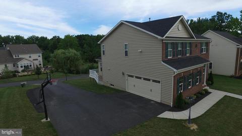 4821 Joppa Rd E, Perry Hall, MD 21128 photo 3
