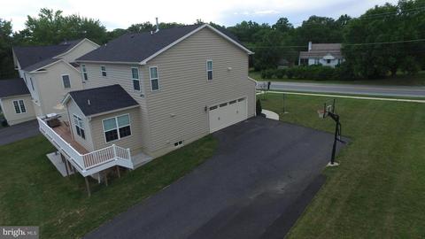 4821 Joppa Rd E, Perry Hall, MD 21128 photo 4