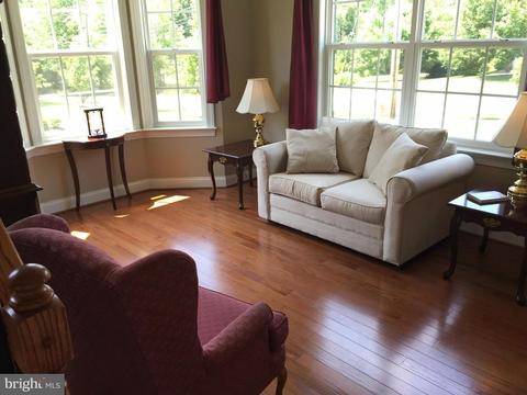4821 Joppa Rd E, Perry Hall, MD 21128 photo 7