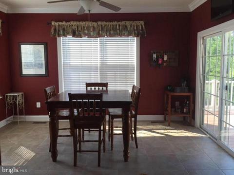 4821 Joppa Rd E, Perry Hall, MD 21128 photo 11