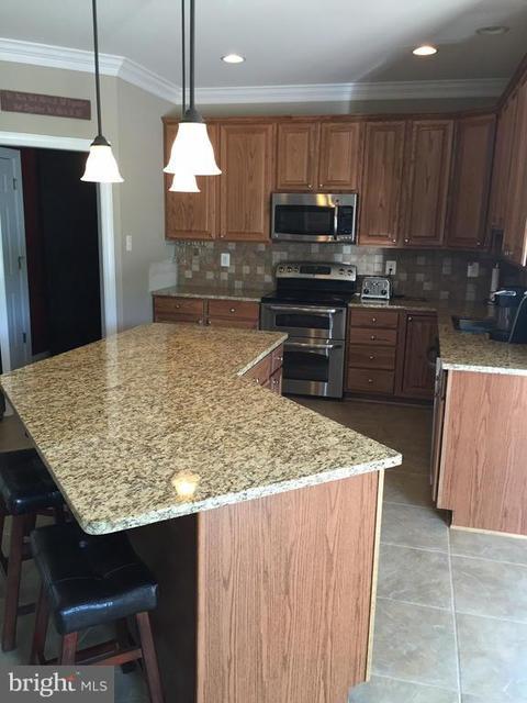 4821 Joppa Rd E, Perry Hall, MD 21128 photo 9