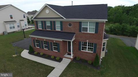 4821 Joppa Rd E, Perry Hall, MD 21128 photo 2