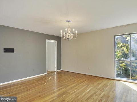 4 Delford Ave, Silver Spring, MD 20904 photo 5