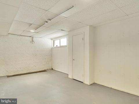 4 Delford Ave, Silver Spring, MD 20904 photo 19