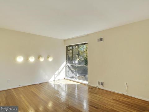 4 Delford Ave, Silver Spring, MD 20904 photo 15