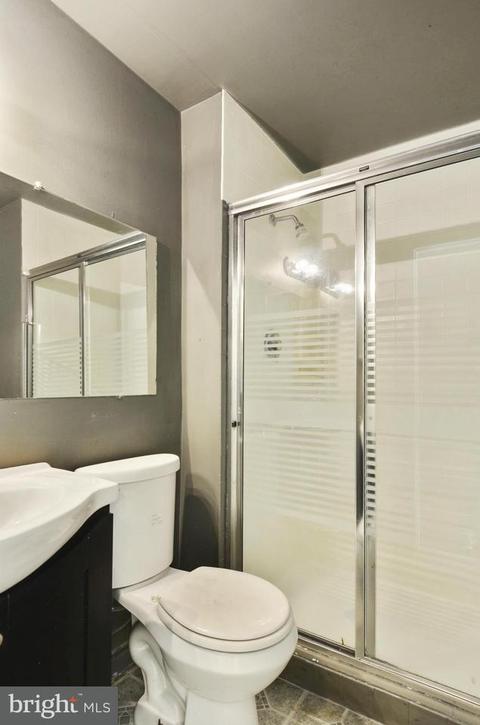 4 Delford Ave, Silver Spring, MD 20904 photo 17