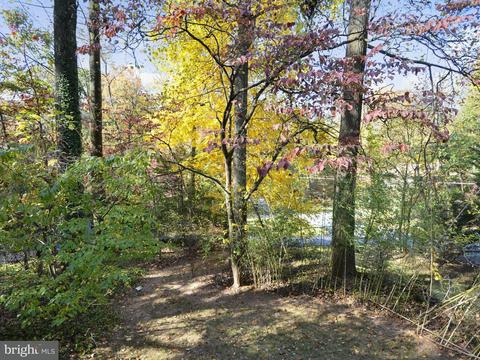 4 Delford Ave, Silver Spring, MD 20904 photo 27