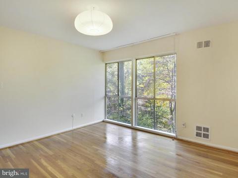 4 Delford Ave, Silver Spring, MD 20904 photo 10