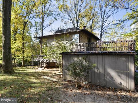 4 Delford Ave, Silver Spring, MD 20904 photo 24
