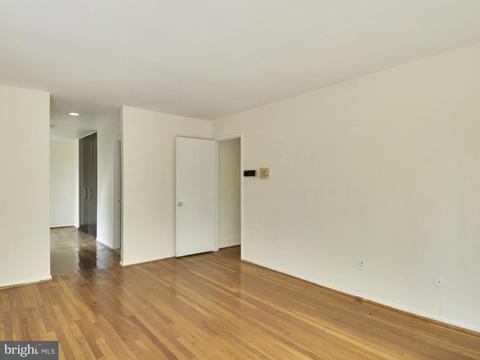 4 Delford Ave, Silver Spring, MD 20904 photo 14