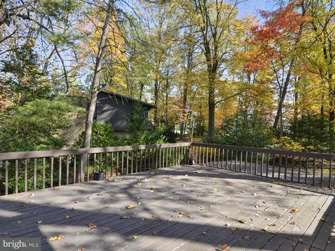 4 Delford Ave, Silver Spring, MD 20904 photo 26
