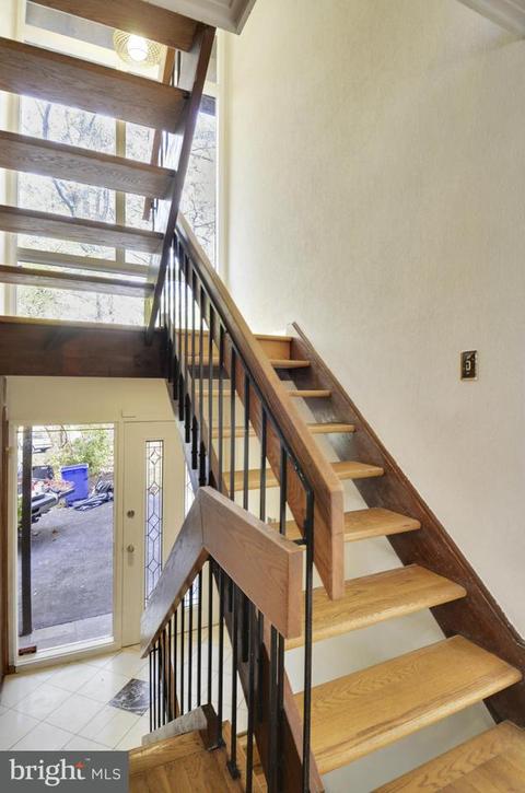 4 Delford Ave, Silver Spring, MD 20904 photo 2