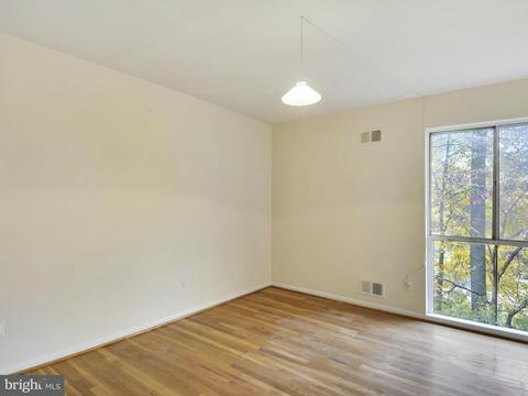 4 Delford Ave, Silver Spring, MD 20904 photo 13