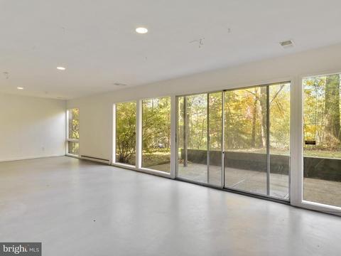 4 Delford Ave, Silver Spring, MD 20904 photo 18