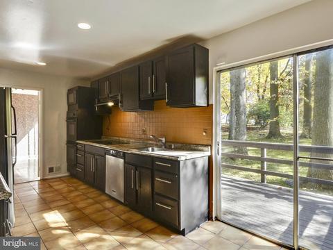 4 Delford Ave, Silver Spring, MD 20904 photo 6