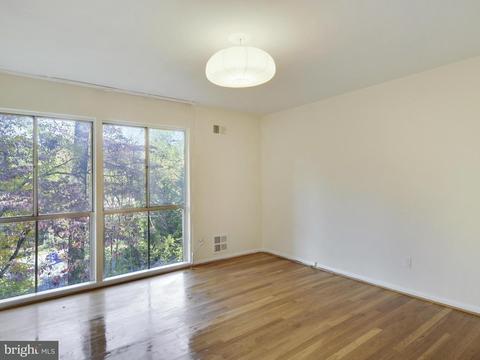 4 Delford Ave, Silver Spring, MD 20904 photo 9