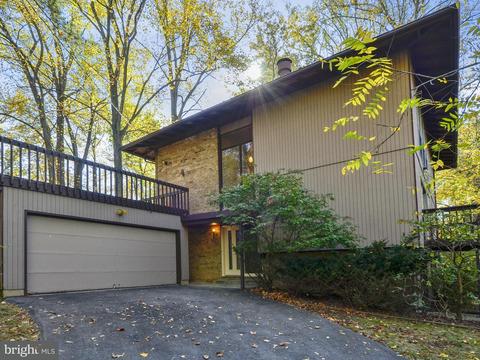 4 Delford Ave, Silver Spring, MD 20904 photo 1