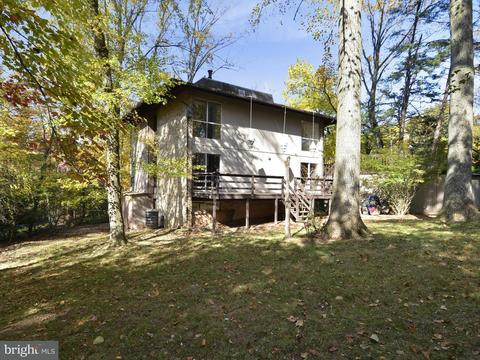 4 Delford Ave, Silver Spring, MD 20904 photo 23