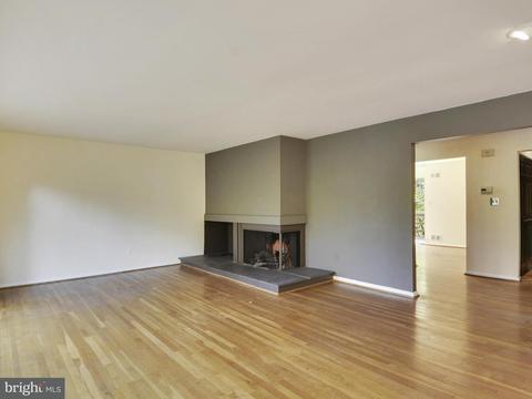 4 Delford Ave, Silver Spring, MD 20904 photo 3