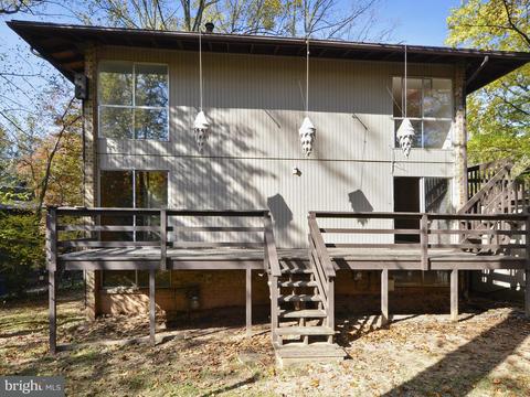 4 Delford Ave, Silver Spring, MD 20904 photo 22