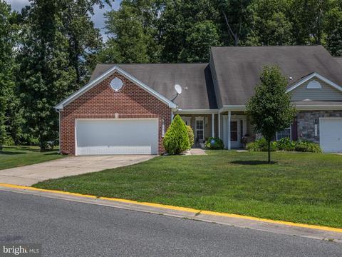 8910 Executive Club Dr, Delmar, MD 21875 photo 1