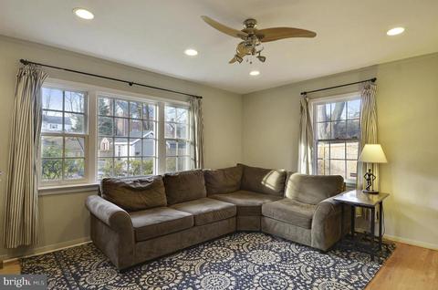 9518 Saybrook Ave, Silver Spring, MD 20901 photo 11