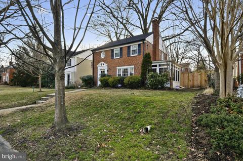 9518 Saybrook Ave, Silver Spring, MD 20901 photo 28
