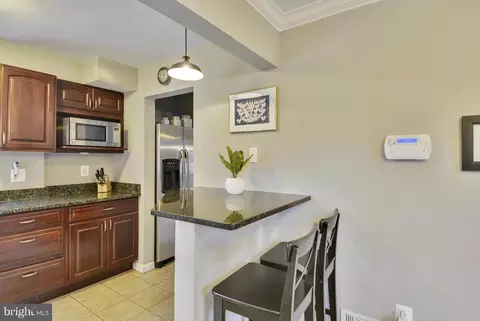 202 E Franklin Ave, Silver Spring, MD 20901 photo 5
