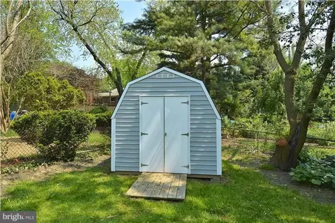 202 E Franklin Ave, Silver Spring, MD 20901 photo 16