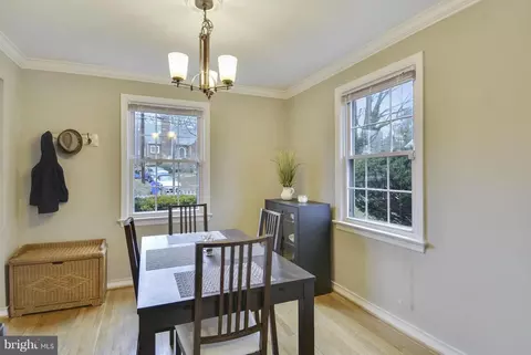 202 E Franklin Ave, Silver Spring, MD 20901 photo 6