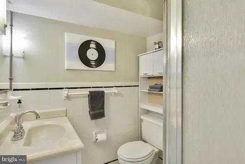 202 E Franklin Ave, Silver Spring, MD 20901 photo 14