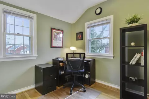 202 E Franklin Ave, Silver Spring, MD 20901 photo 10