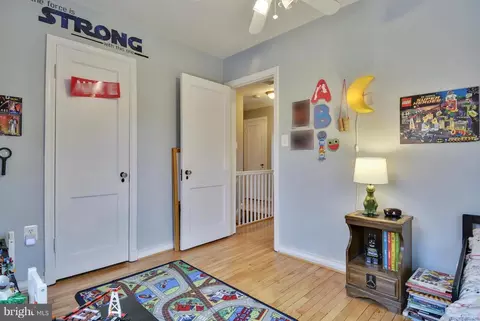 202 E Franklin Ave, Silver Spring, MD 20901 photo 11
