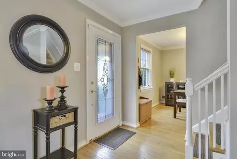 202 E Franklin Ave, Silver Spring, MD 20901 photo 7