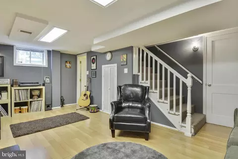 202 E Franklin Ave, Silver Spring, MD 20901 photo 13
